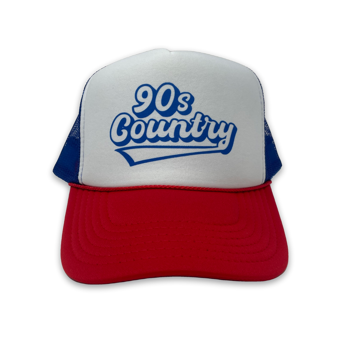 90's Country