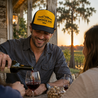 Creole Williams image 3