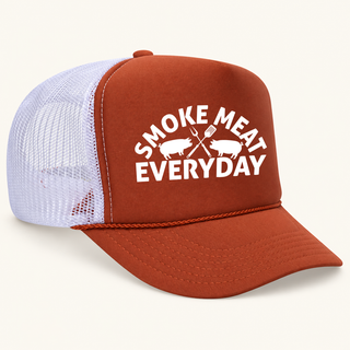 Smoke Meat Everyday image 10