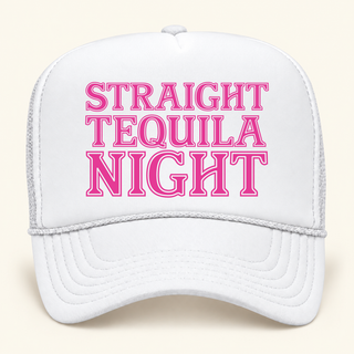 Straight Tequila Night image 3
