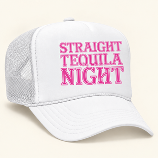 Straight Tequila Night image 4