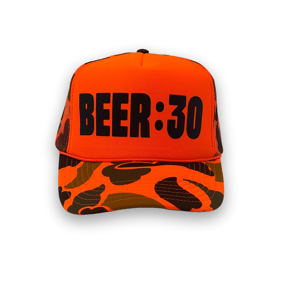 BEER :30