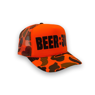 BEER :30 image 2
