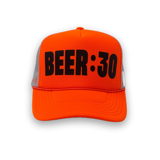 BEER :30 image 4