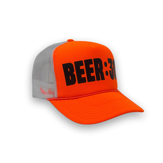 BEER :30 image 5