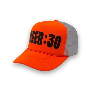 BEER :30 image 6