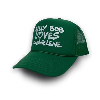 Billy Bob Loves Charlene image 6