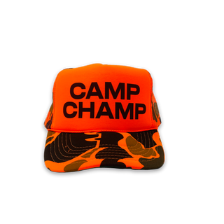 Camp Champ image 1