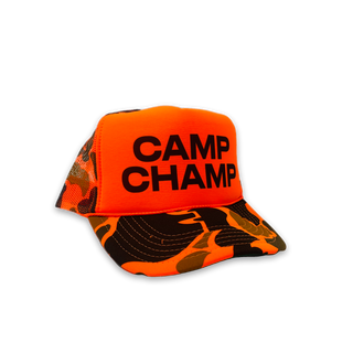 Camp Champ image 2