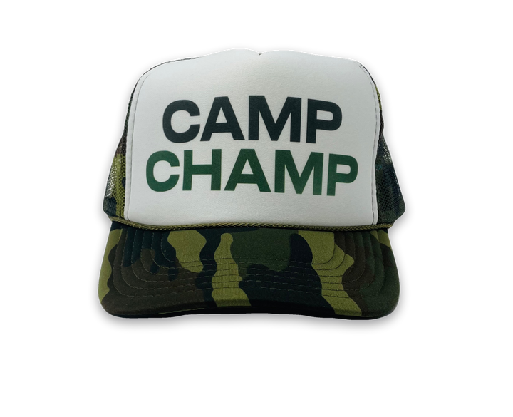 Camp Champ