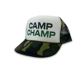 Camp Champ image 2