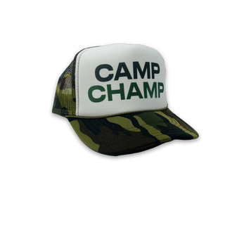 Camp Champ image 3