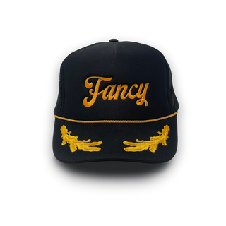 Fancy image 1