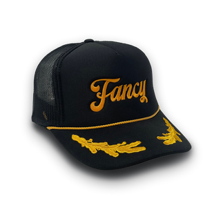 Fancy image 2