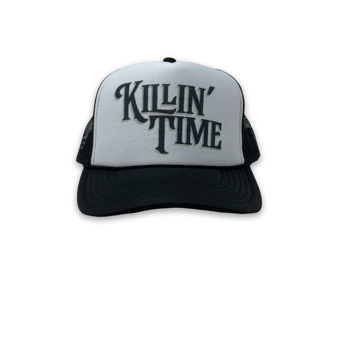 Killin' Time