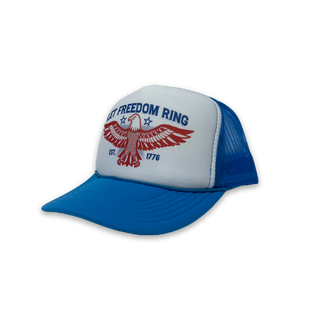 Let Freedom Ring image 3
