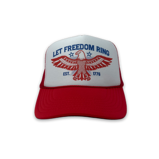 Let Freedom Ring image 5