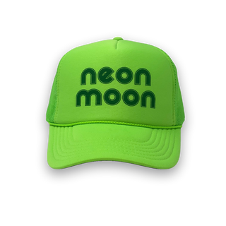 Neon Moon image 1