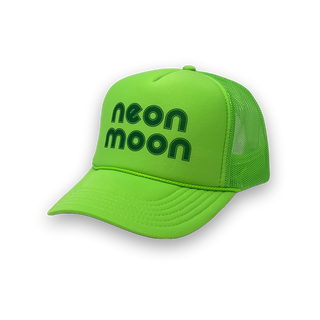 Neon Moon image 3
