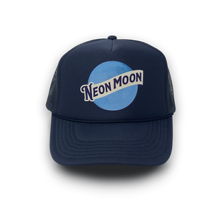 Neon Moon image 1