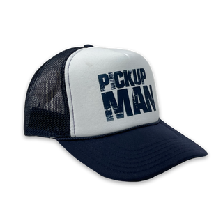 Pickup Man image 2