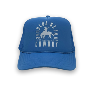 Shoulda Been A Cowboy image 8