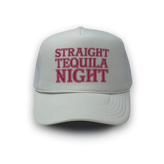 Straight Tequila Night image 4