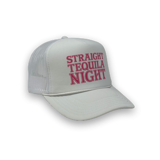 Straight Tequila Night image 5