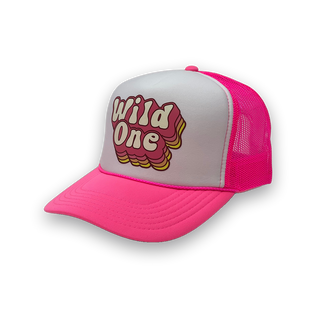 Wild One image 3